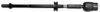 LEMF?RDER 10277 02 Tie Rod Axle Joint
